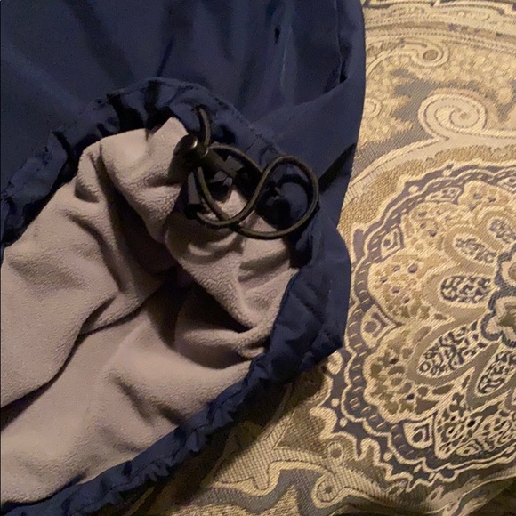 Patagonia pullover - Picture 3 of 4